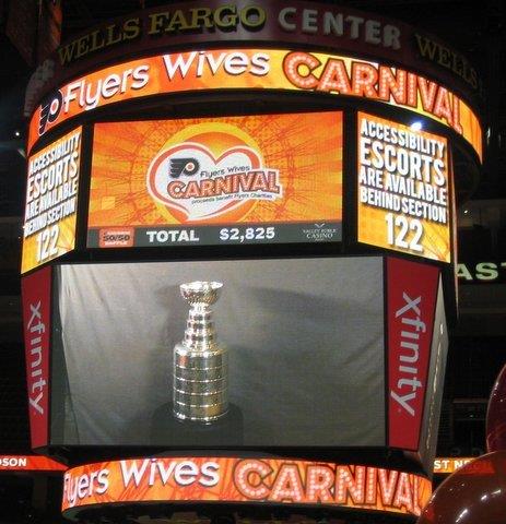 flyer history 2016 flyers wives carnival 2016 flyers wivescarnival tickets