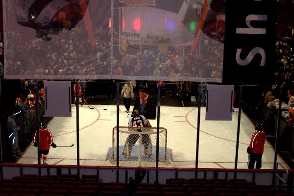 flyer history flyers wives fight for lives carnival photos what is flyers wives fight for lives
