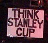 flyer history stanley cup final appearances philadelphia flyers stanley cup appearances