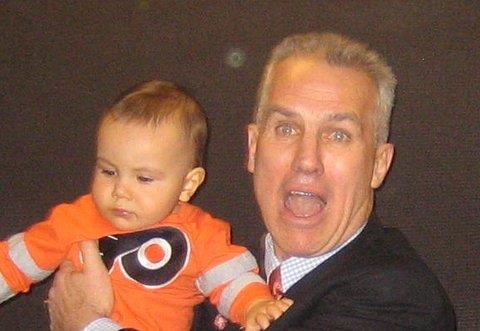 flyer history jim watson flyers hall of fame photos jim watson flyers