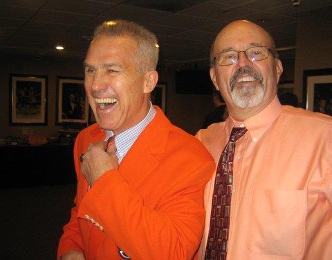 flyer history jim watson flyers hall of fame photos jim watson flyers