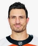 Flyers Alumni Winner Pic
