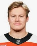 Goal Leader Pic