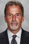 Coach Pic