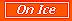 NYI - 6 Andre Dupont
NYI - 12 Gary Dornhoefer
PHI - 6 Bert Marshall
PHI - 14 Bob Bourne
PHI - 18 Ed Westfall
